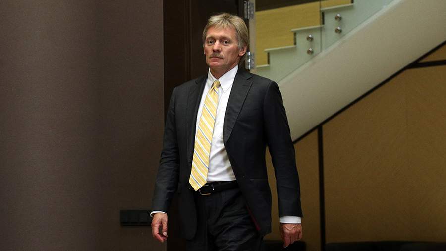 Фото: ИЗВЕСТИЯ/Павел Бедняков
