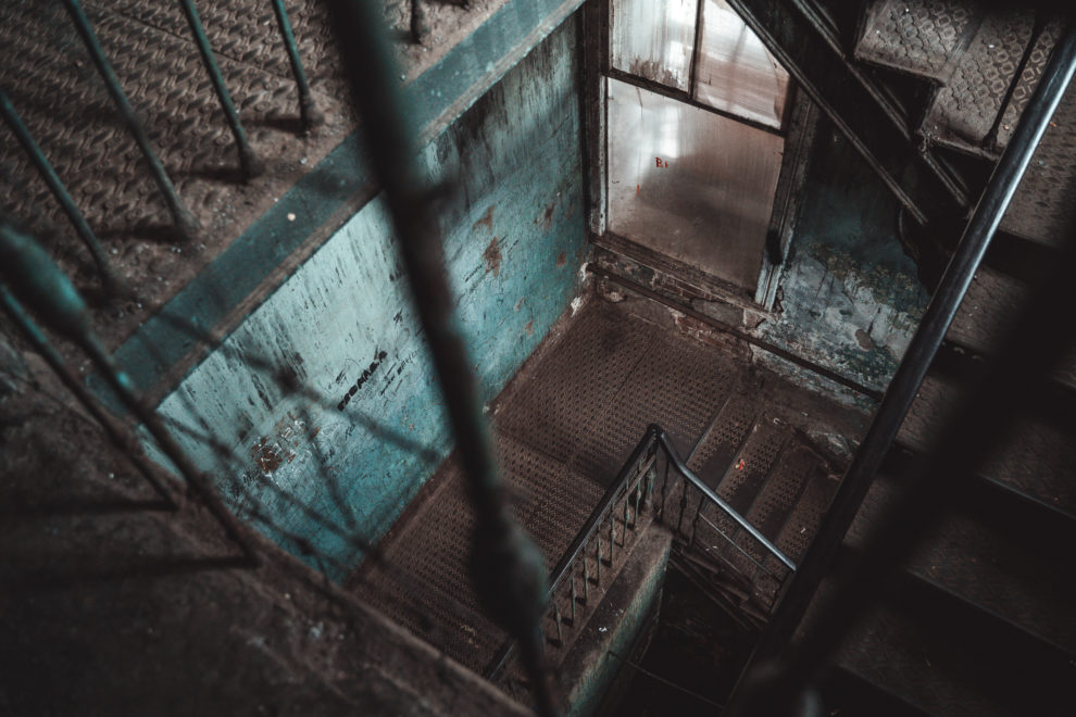 Фото: Леонид Смирнов/РИА Верхневолжье