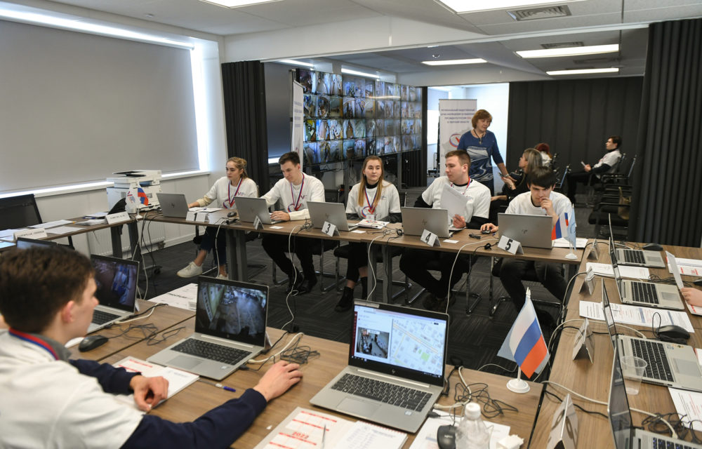 Фото: Правительство Тверской области