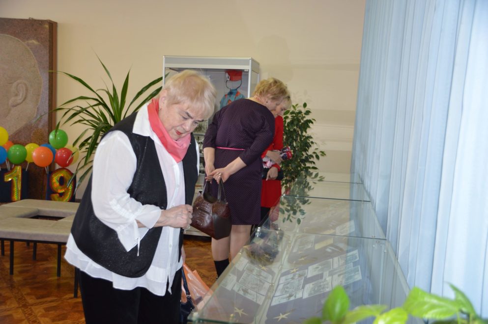 Фото: администрация города Твери