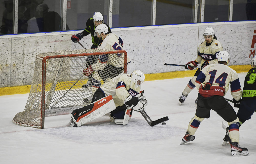 Фото: Правительство Тверской области