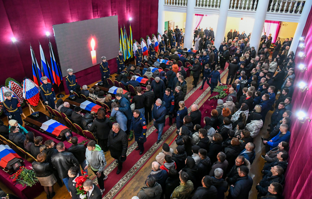 Фото: Правительство Тверской области