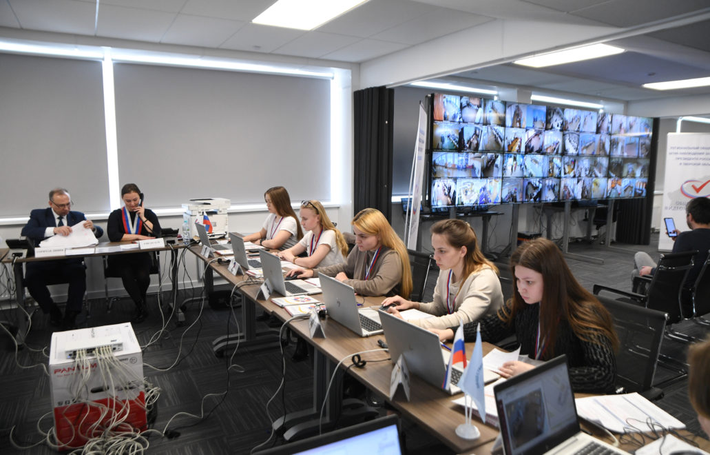 Фото: правительство Тверской области