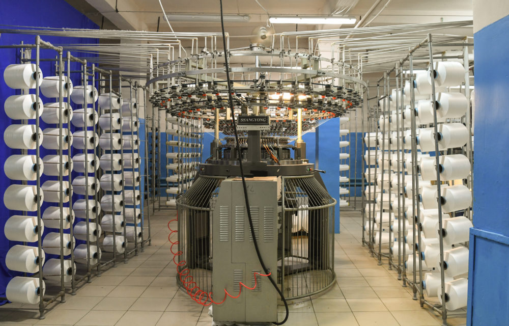 губернатор