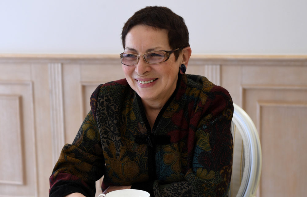 Фото: Правительство Тверской области