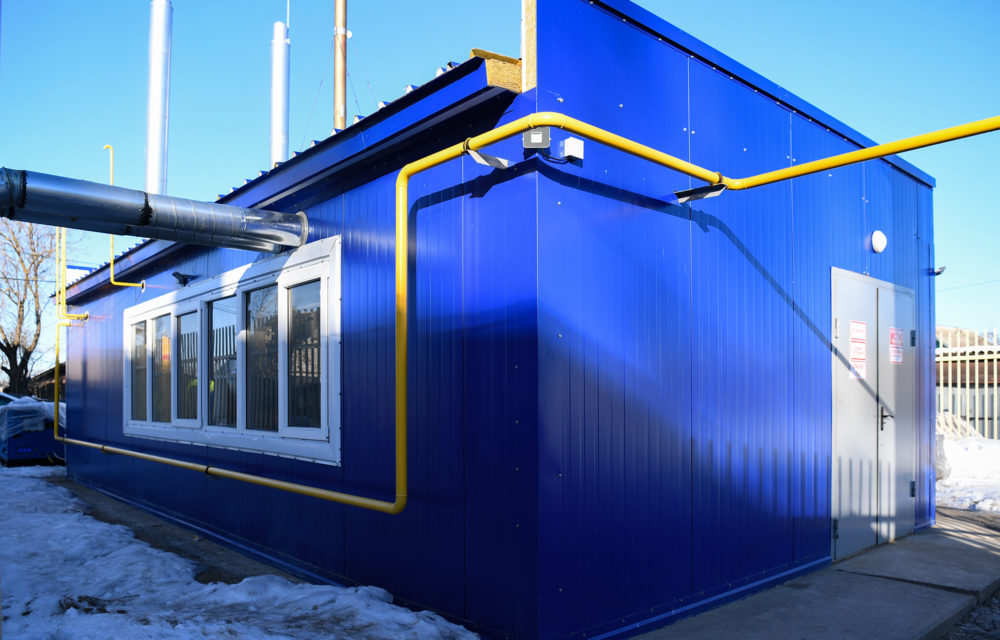 Фото: Правительство Тверской области