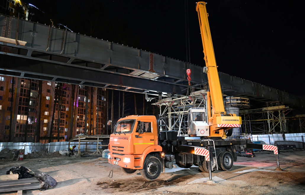 Фото: правительство Тверской области