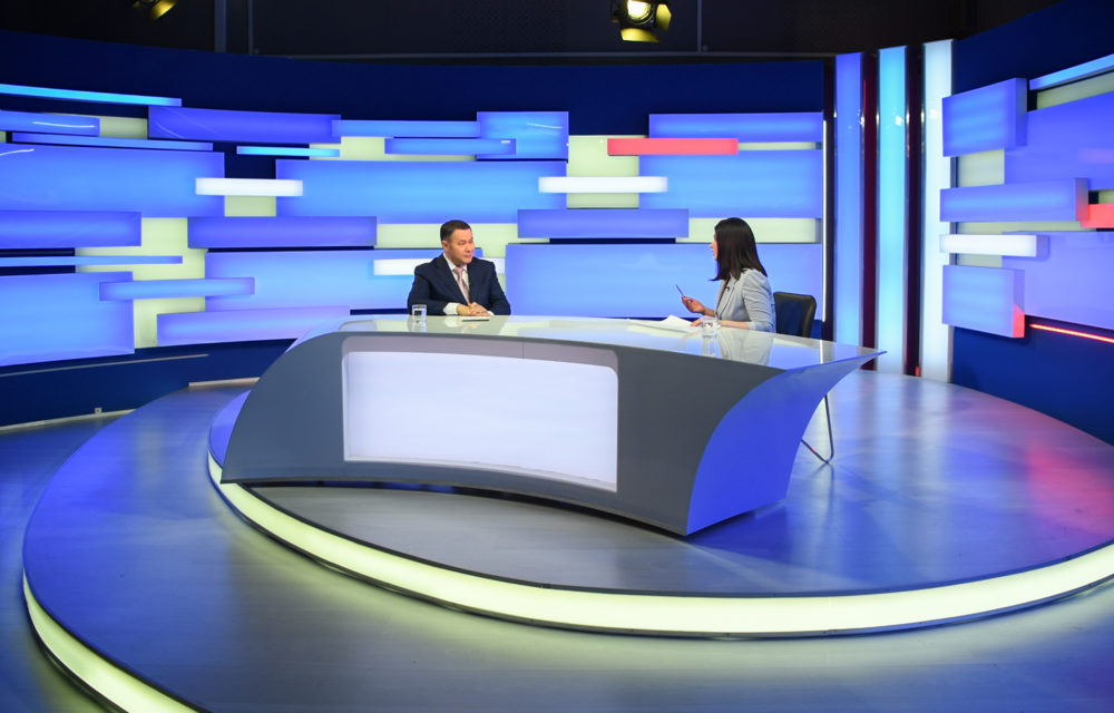 Фото: Правительство Тверской области