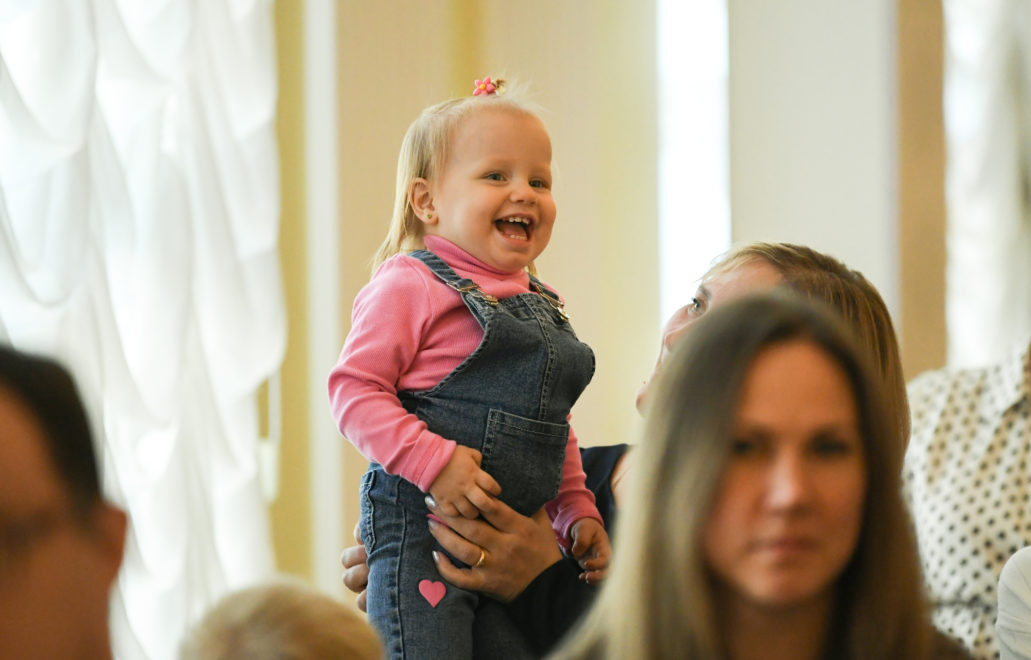 Фото: Правительство Тверской области