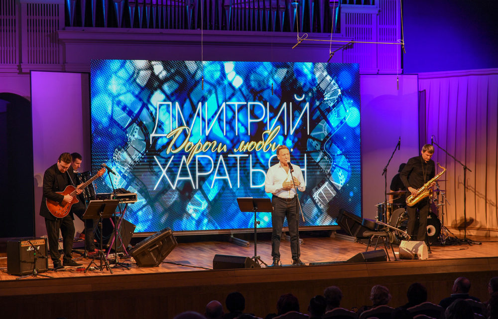 работники культуры, награждение