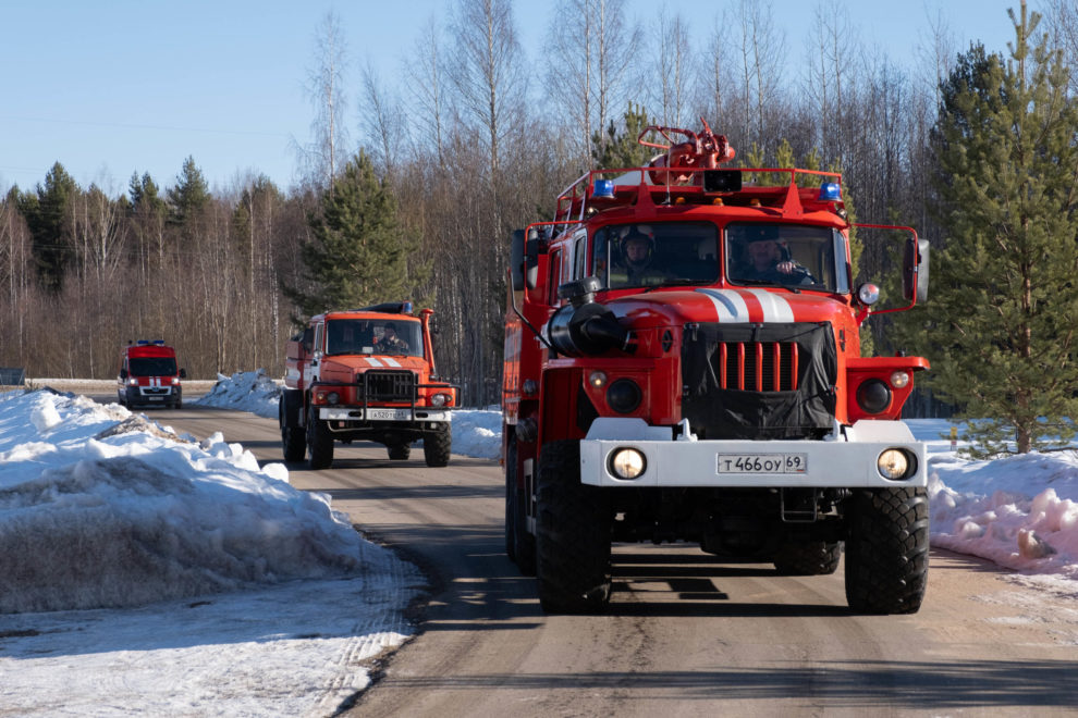 учения каэс