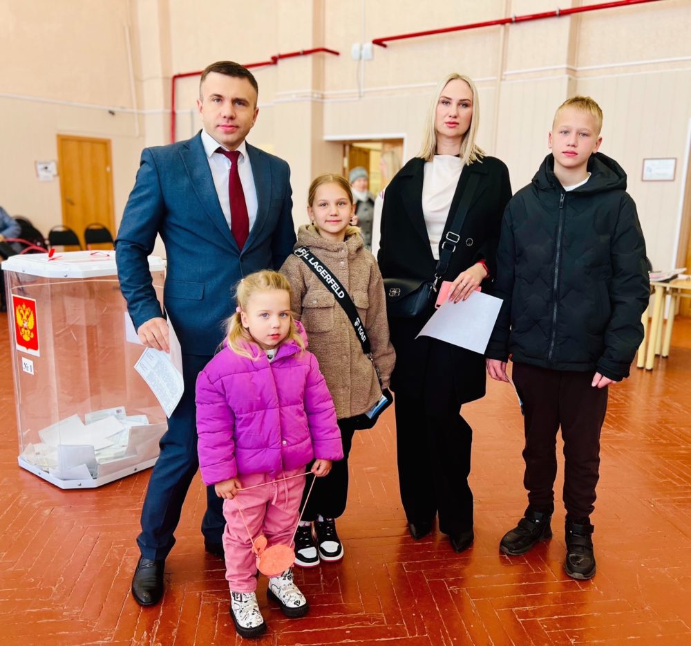 Фото: газета 