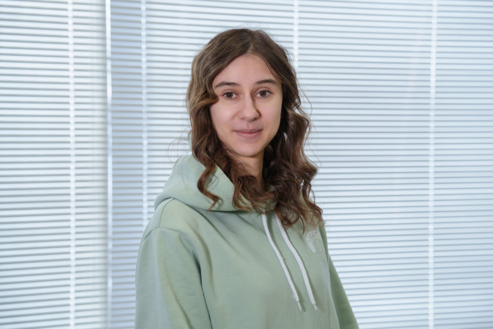 Фото: Калининская АЭС