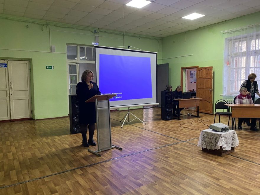 Фото: ГИБДД