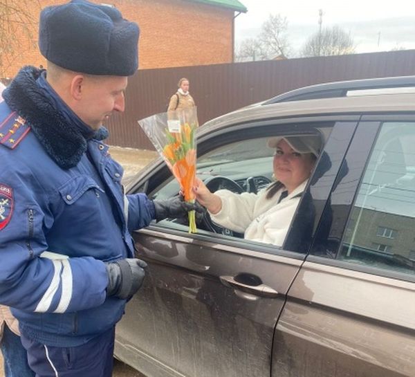 Фото: областное УМВД