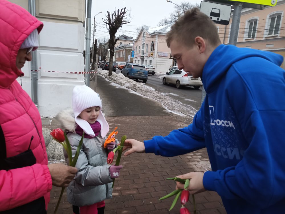 Фото: Пресс-служба 