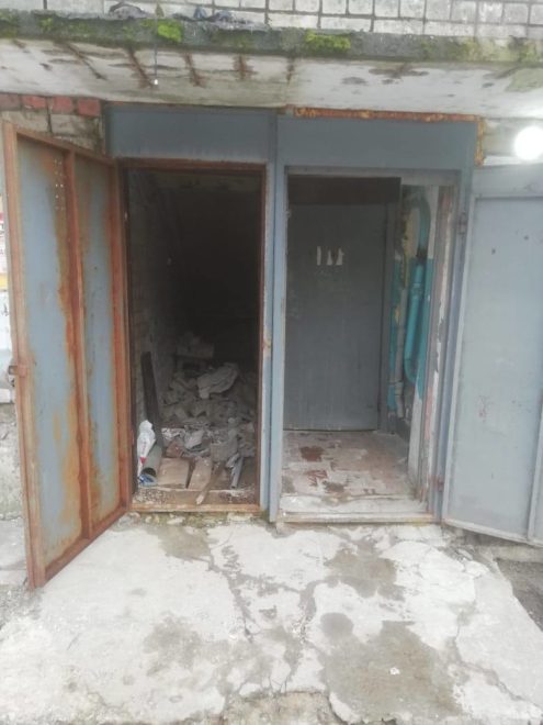 Фото: прокуратура Тверской области 