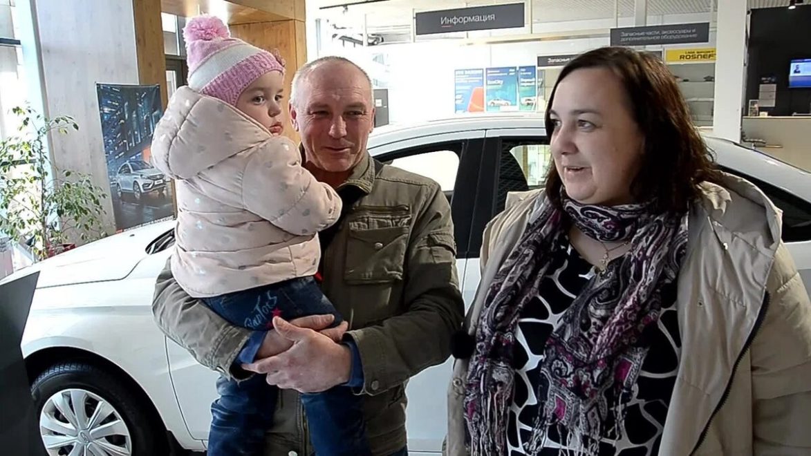 Фото: правительство Тверской области