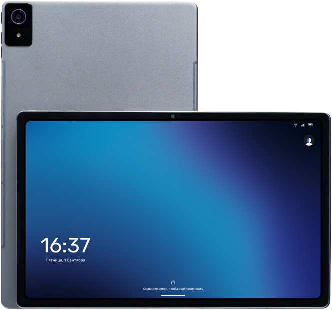 Фото: пресс-служба YADRO