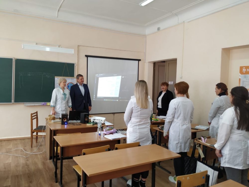 андрей епишин