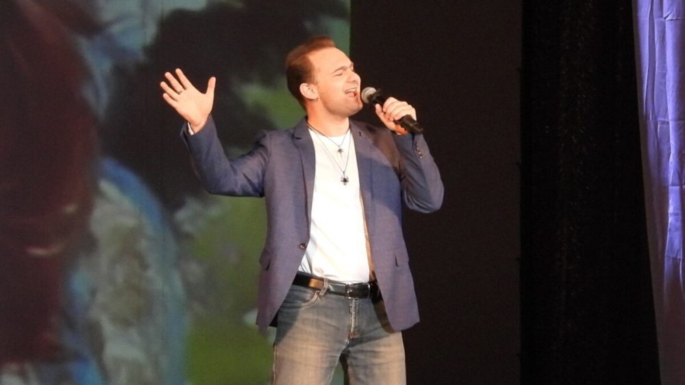 Фото: Калязинский муниципальный округ