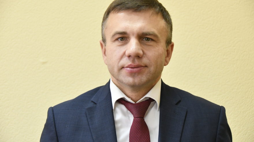 андрей николашкин