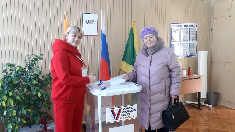 Фото: Газета 