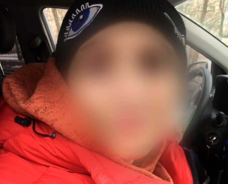 Фото: УМВД России по Тверской области