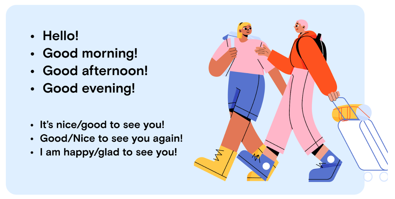 Фото: Ростелеком