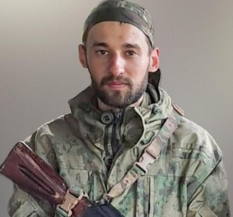 Фото: администрация Старицкого округа