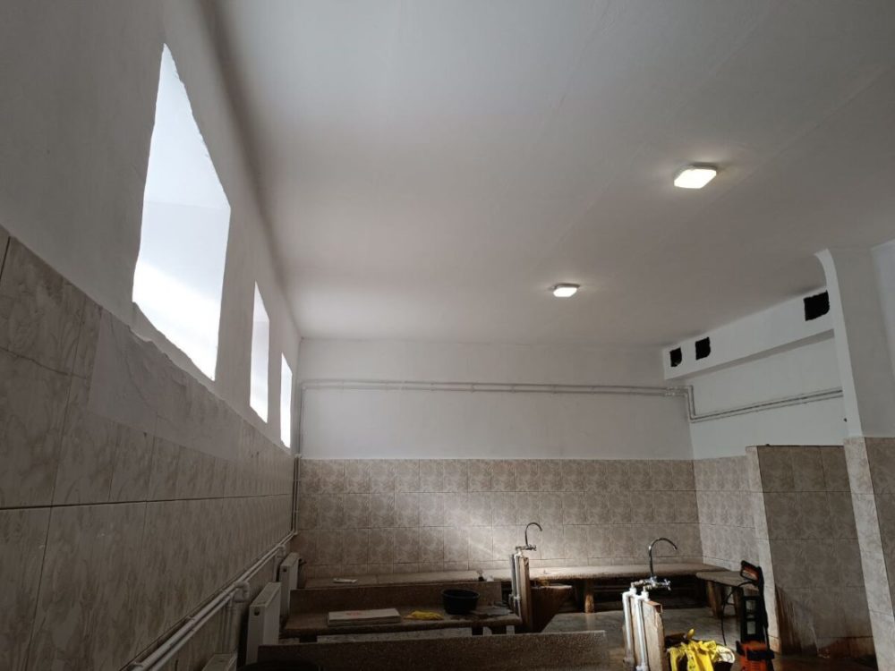 Фото: Калязинский муниципальный округ