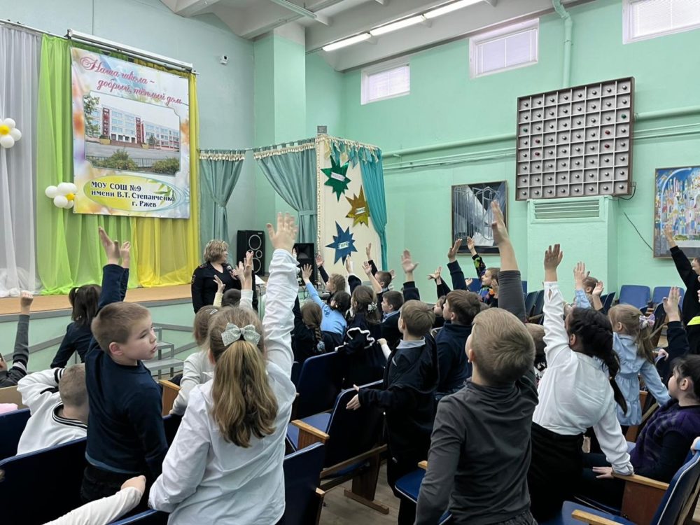 Фото: ГИБДД