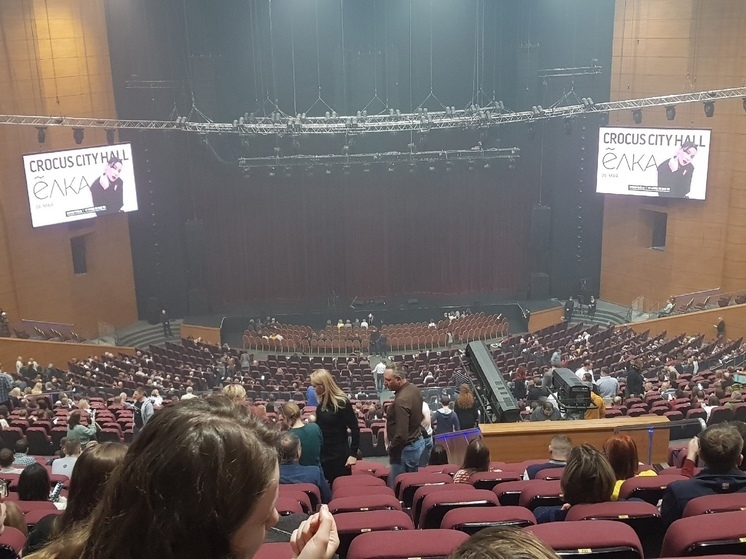 Фото: ТверьВконтакте