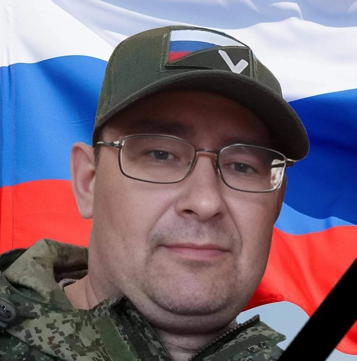 Фото: Администрация Западной Двины