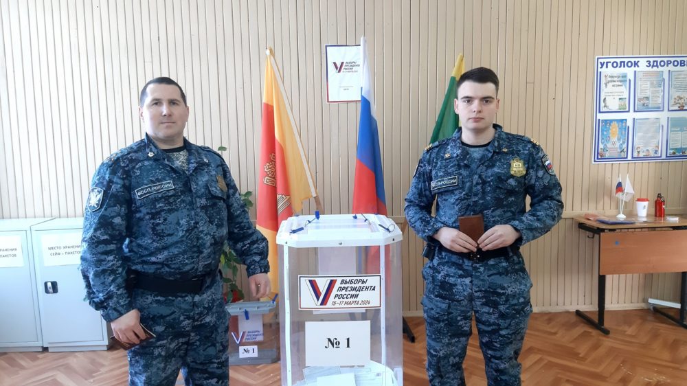 Фото: газета 