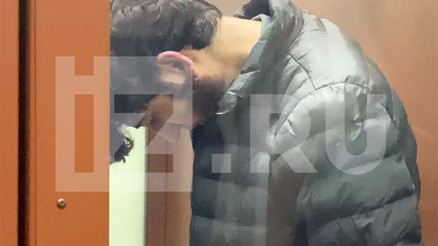 Фото: Известия