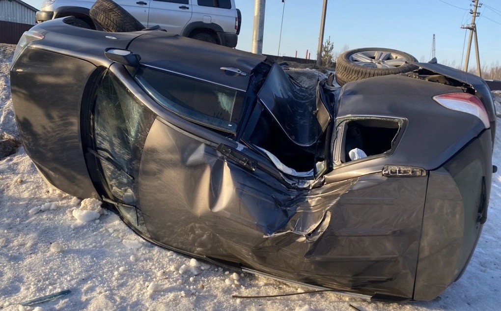 Фото: AUTOMANIA_69