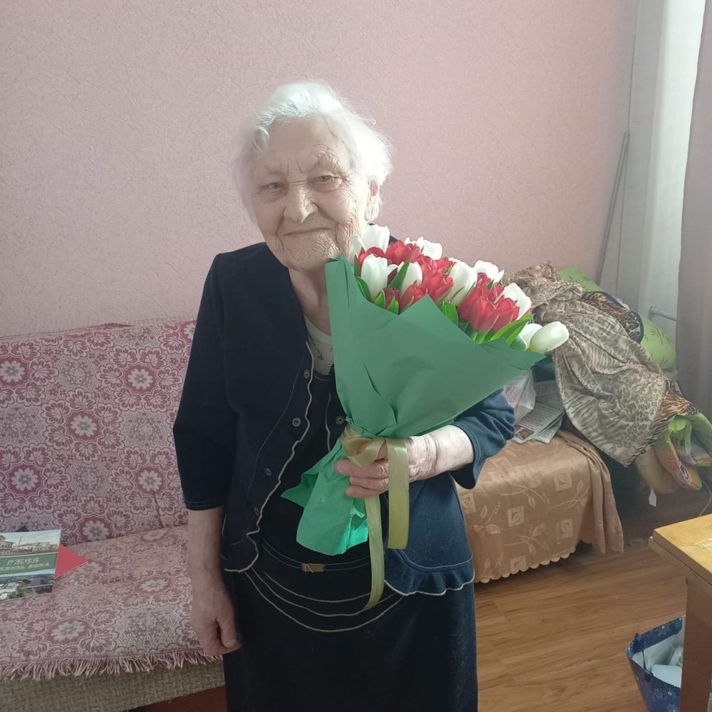 Фото: Правительство Тверской области