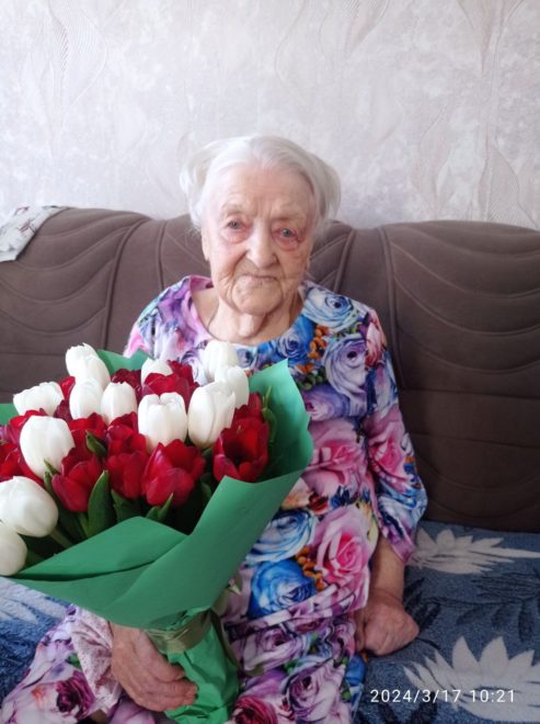 Фото: правительство Тверской области