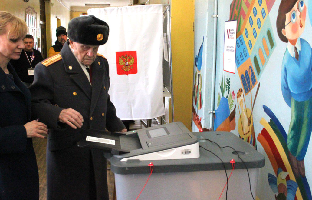 photo1710678406 (1) (1)