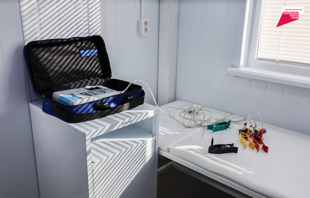 фап, славное