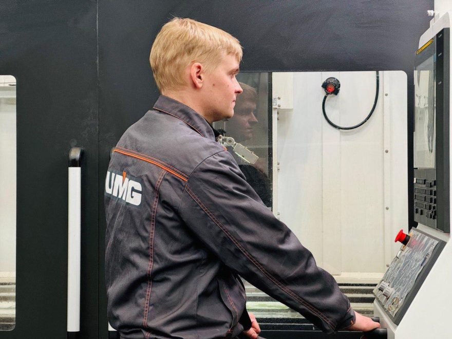 Фото: Правительство Тверской области