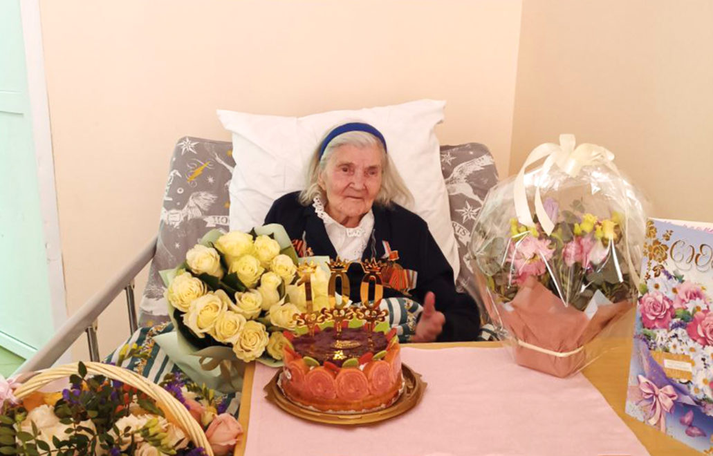 Фото: правительство Тверской области