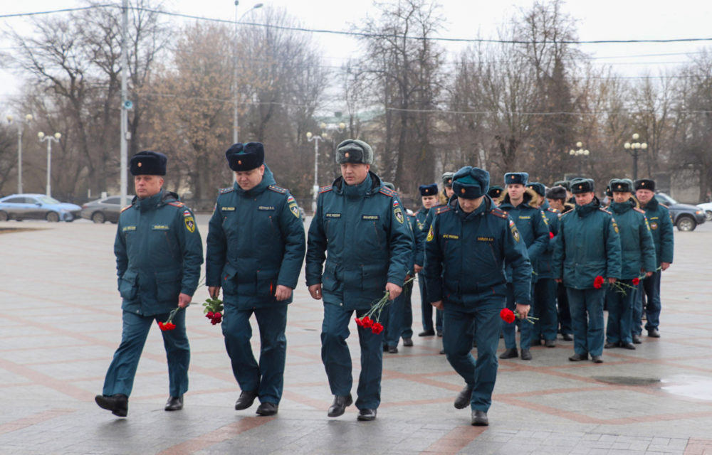Фото: Правительство Тверской области