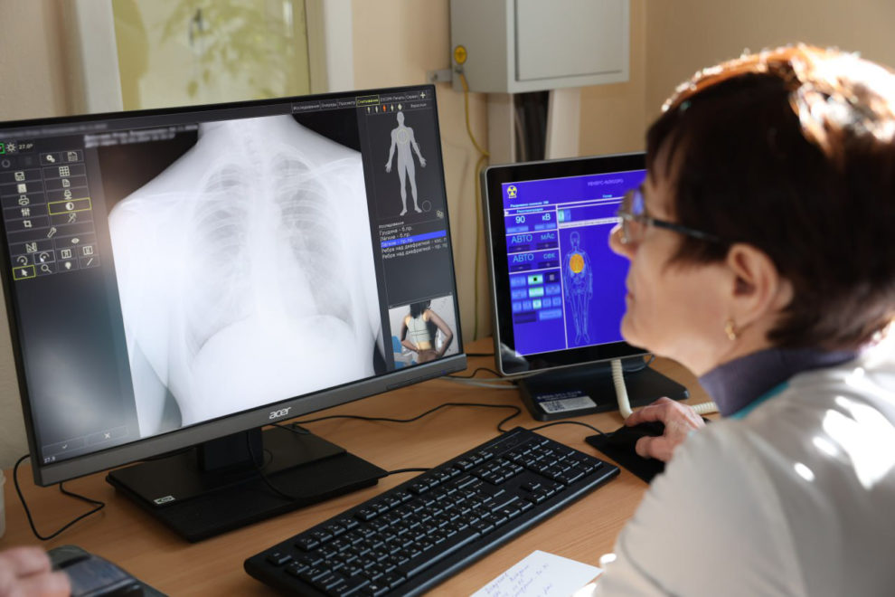 Фото: Правительство Тверской области