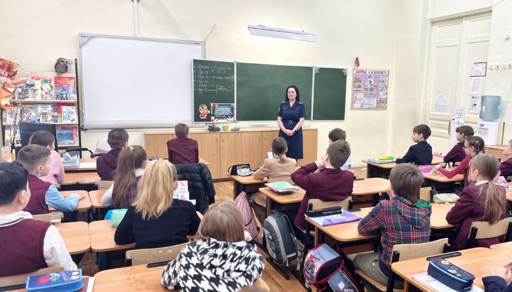 Фото: СУ СК РФ по Тверской области