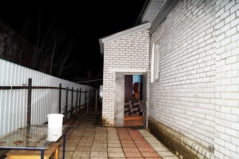 Фото: СУ СК РФ по Тверской области