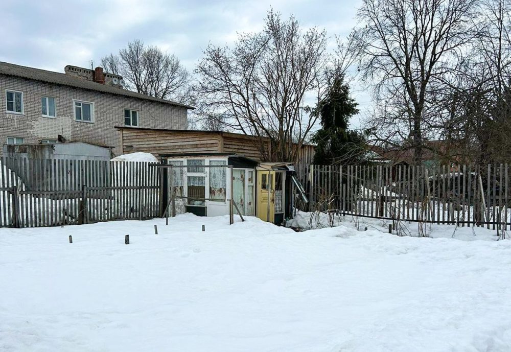 Фото: СУ СК РФ по Тверской области