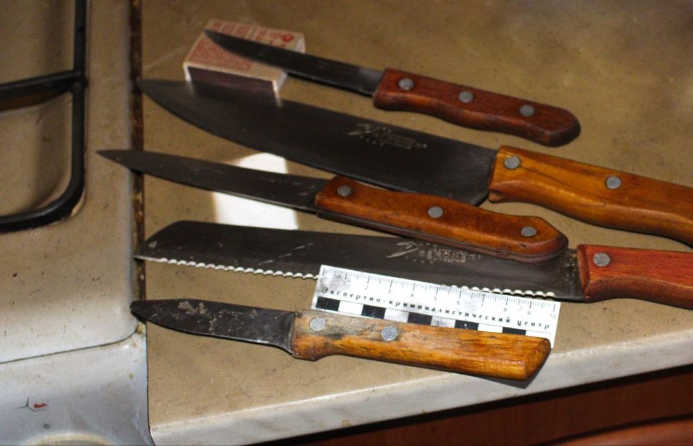 Фото: СУ СК РФ по Тверской области