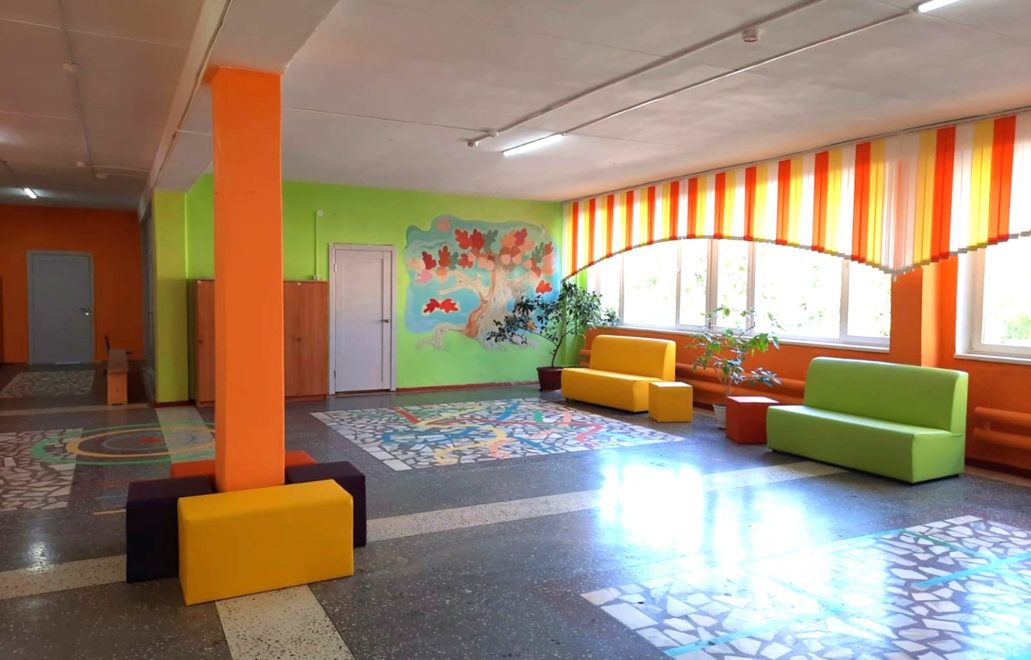 Фото: Правительство Тверской области